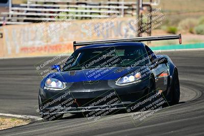 media/Jun-07-2025-Speed Ventures (Sat) [[b125dfaa5b]]/Red group/Session 3 (Turn 4)/